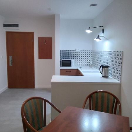 Abrava Apartment Цехоцинек Екстериор снимка