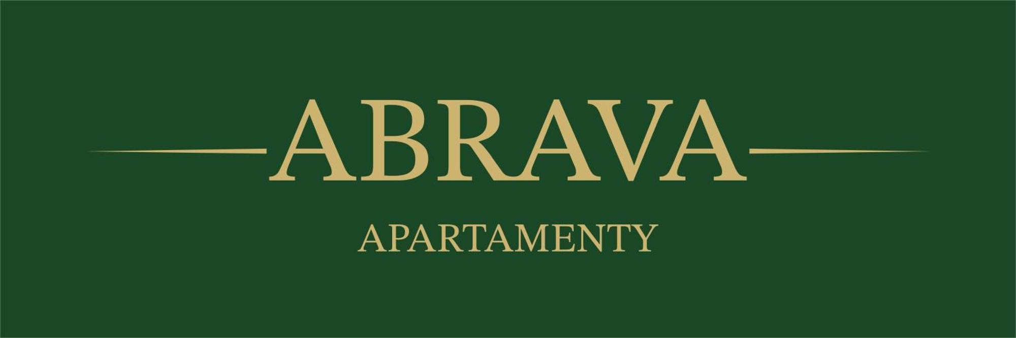 Abrava Apartment Цехоцинек Екстериор снимка